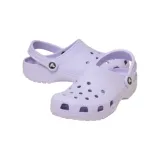 classic-kod-producenta-100010uj