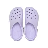 classic-marka-crocs