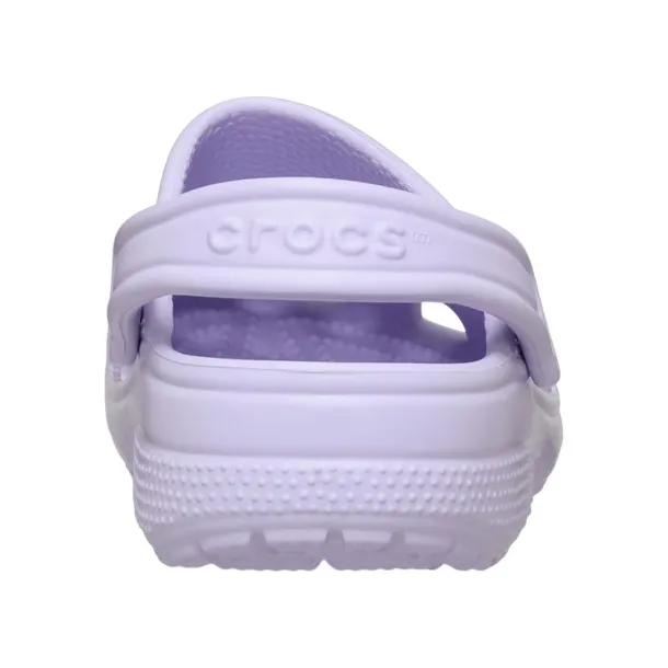 classic-kod-producenta-100010uj-rozmiar-40