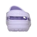 classic-kod-producenta-100010uj-rozmiar-40