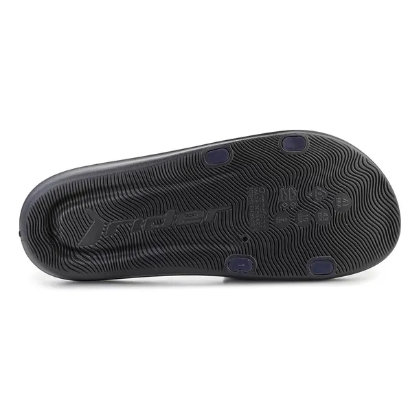 12491bl083-rozmiar-455