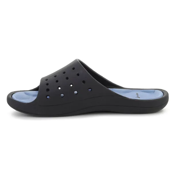 bay-xiv-kod-producenta-83632bm434-rozmiar-44