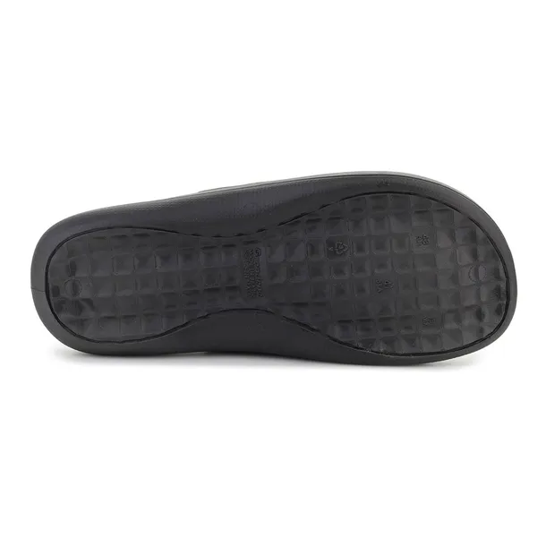 bay-xiv-marka-rider-kod-producenta-83632bm434