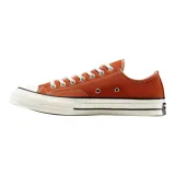 a13337c-marka-converse