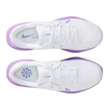 quest-6-marka-nike