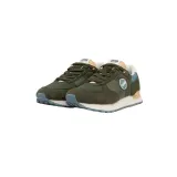 travis-authentic-kod-producenta-tavisauthentmes26003