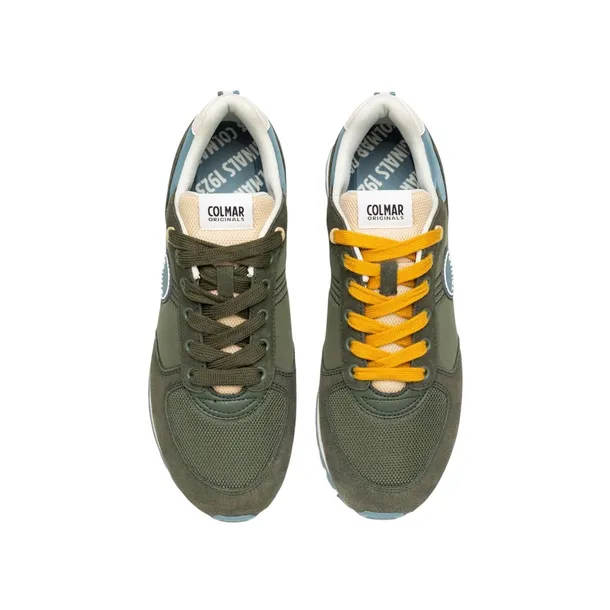 travis-authentic-marka-colmar