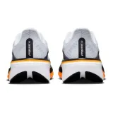 air-zoom-pegasus-42-kod-producenta-ib1873102-rozmiar-43