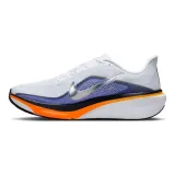 air-zoom-pegasus-42-kod-producenta-ib1873102