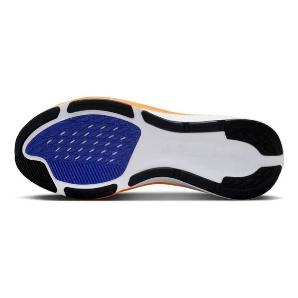 air-zoom-pegasus-42-rozmiar-45