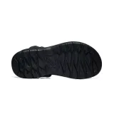 hurricane-xlt3-kod-producenta-1173671blk-marka-teva