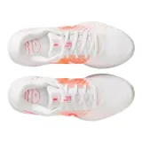 run-defy-marka-nike