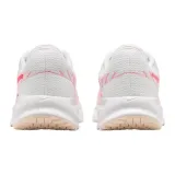 run-defy-kod-producenta-hm9593108-rozmiar-38