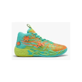 lamelo-mb-04-scooby-doo