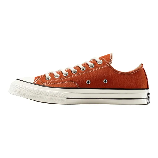 a13337c-marka-converse