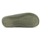 bay-xiv-marka-rider-kod-producenta-83632az137