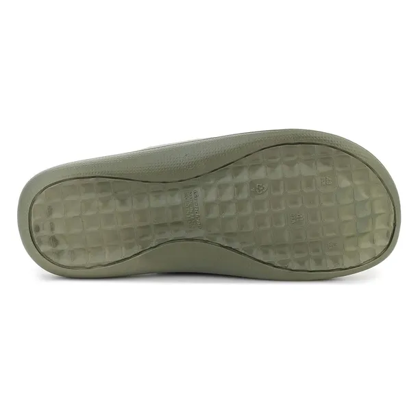 bay-xiv-marka-rider-kod-producenta-83632az137