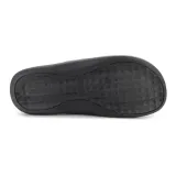 bay-xiv-marka-rider-kod-producenta-83632bm434