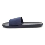 12491bl083-kod-producenta-12491bl083-marka-rider