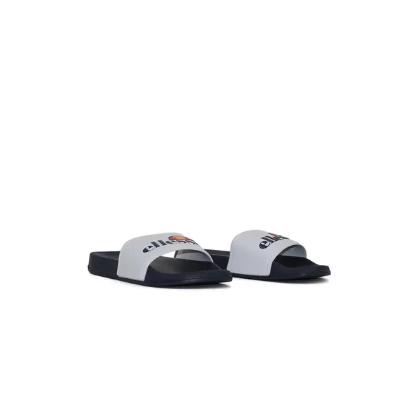 slide-duke-kod-producenta-el11m7450210