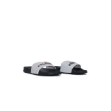 slide-duke-kod-producenta-el11m7450210
