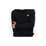 mt41507bk-marka-new-balance