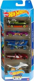 1806-hot-wheels-pieciopak-5szt-city-hly67