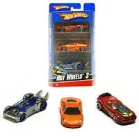 k5904-hot-wheels-trzypak-3szt-auta-samochody