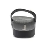 12562bt194-kod-producenta-12562bt194-rozmiar-41