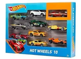54886-hot-wheels-dziesieciopak-samochodziki-auta
