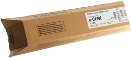 ricoh-toner-sp-c430e-821282-821095-821205-yellow