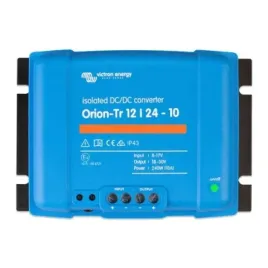 victron-energy-konwerter-orion-tr-dc-dc-48-12-20a-240w-isolated
