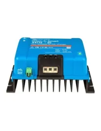 victron-energy-ladowarka-orion-tr-smart-24-12-30-a-non-isolated