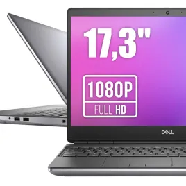 laptop-dell-precision-7750-i7-10750h-16-512gb-rtx-3000-fhd-w11p-office