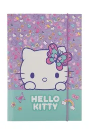 hello-kitty-teczka-z-gumka-a4-coolpack