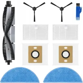 dedykowany-zestaw-akcesoriow-do-ilife-a30-a30-pro