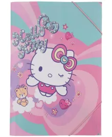 hello-kitty-teczka-z-gumka-a3-pp-coolpack