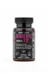 berberys-fit-active-premium-50-kapsulek