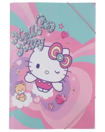 hello-kitty-teczka-z-gumka-a4-pp-coolpack