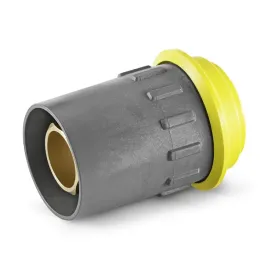 szybkie-zlacze-sprzeglo-tr-karcher-2-115-000-0