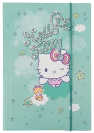 hello-kitty-teczka-z-gumka-a4-coolpack