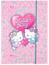 hello-kitty-teczka-z-gumka-a4-coolpack