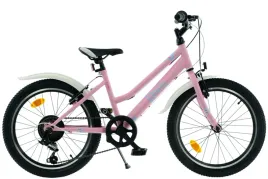 rower-dzieciecy-dla-dzieci-dziewczecy-kands-doris-rozowy-20-cali