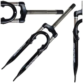 amortyzator-rowerowy-przedni-mode-md-711x-czarny-28-29-cali-v-brake-1
