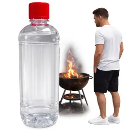 bio-podpalka-rozpalka-do-grilla-kominka-ogniska-zelowa-w-plynie-biala