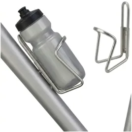 koszyk-na-bidon-rowerowy-butelke-na-picie-veloxo-mount-srebrny-aluminiowy