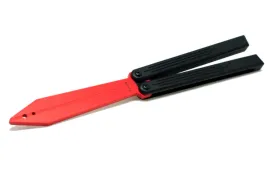 butterfly-noz-motylkowy-motyl-treningowy-tepy-titus-hom-tt-etui-lozyska