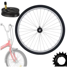 kompletne-kolo-rowerowe-tylne-tyl-20-cali-veloxo-torpedo-wigry-do-skladaka