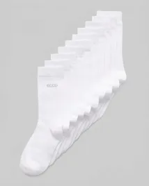 skarpetki-ecco-classic-mid-cut-5-pack-sredniej-dlugosci-bialy-eu-39-42