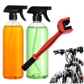 zestaw-spray-srodek-do-mycia-napedu-i-ramy-roweru-veloxo-vl159-szczotka